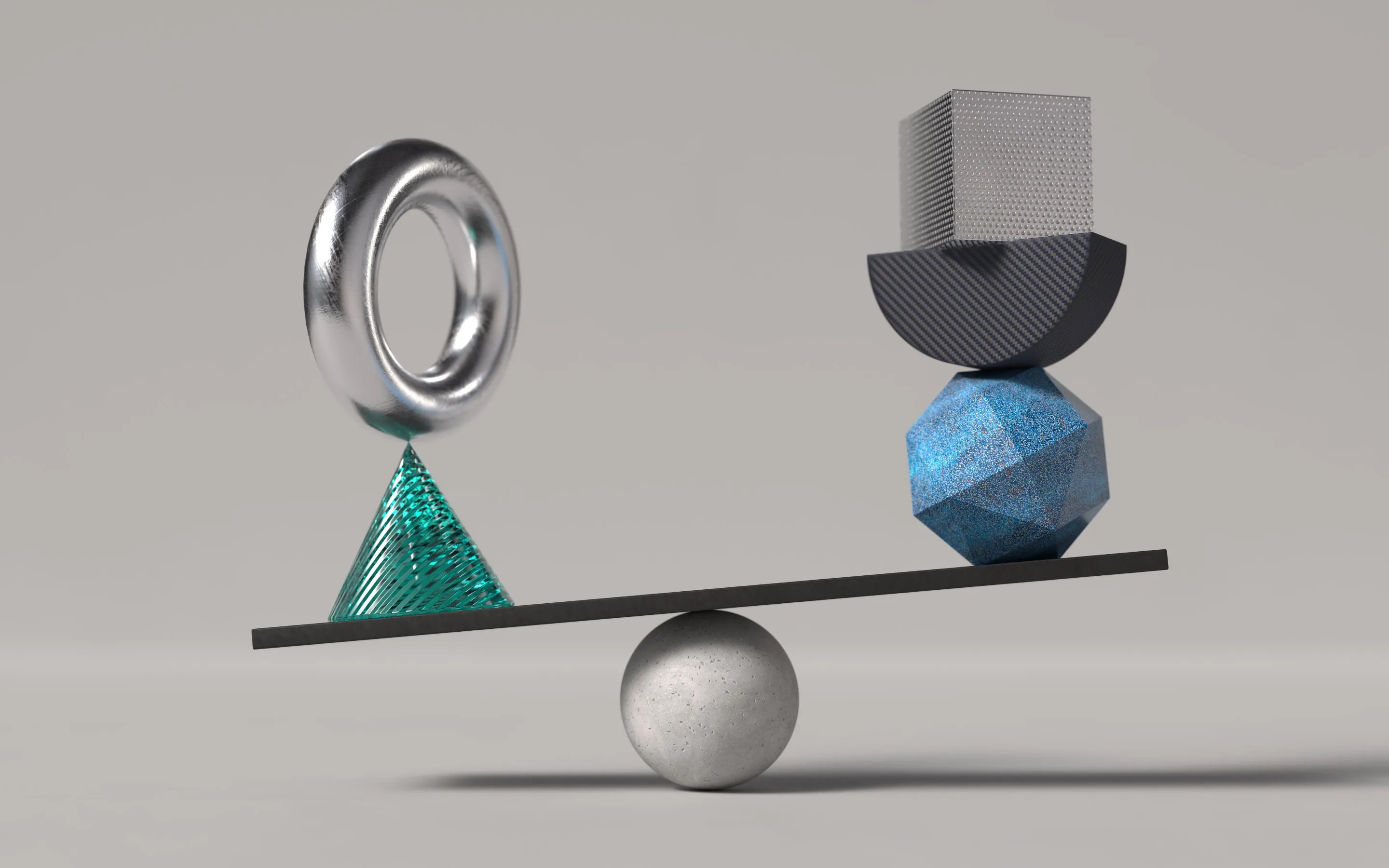 Top Tech Trends of 2025: AI-powered everything