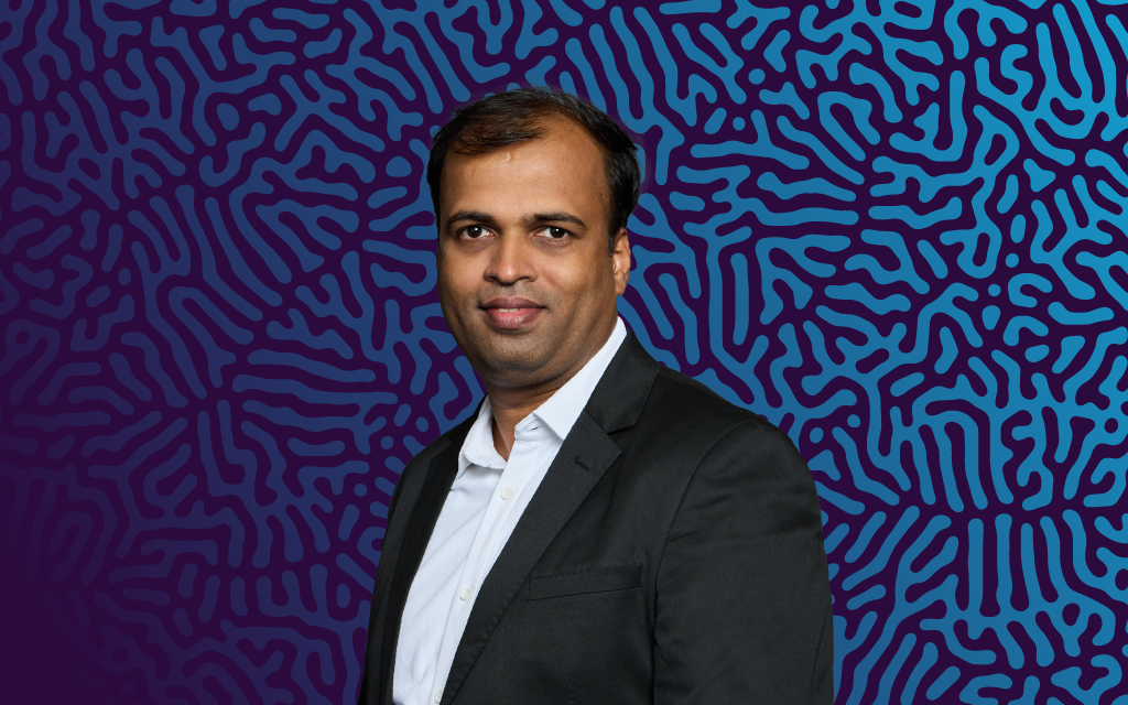 Harnessing the OODA Loop for Agentic AI
